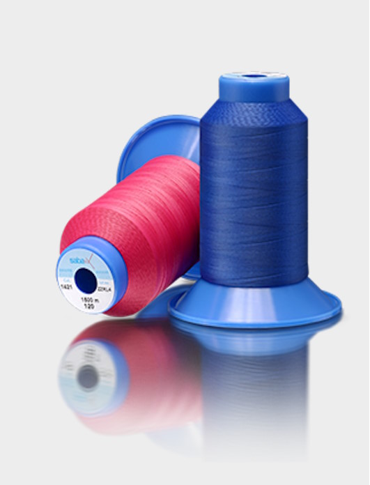 Konac SABAFLEX