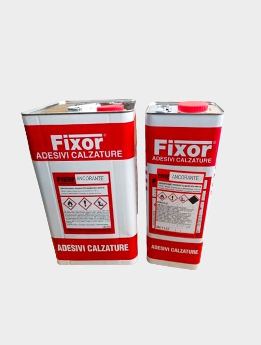 Lepilo FIXOR ANCORANTE kg.16