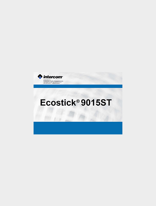 Lepilo ECOSTICK 9015 ST