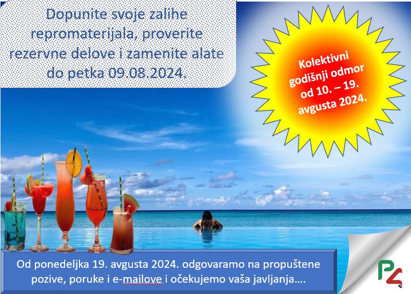 NEWSLETTER JUL 2024