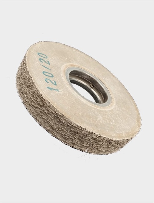 Guma za dracanje 120X20 R40