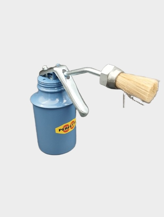 Pumpa za nanošenje lepila  PERFETTO