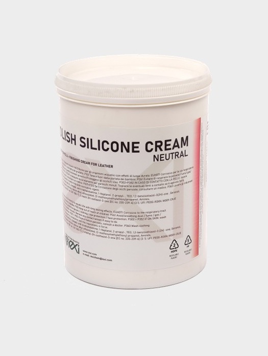 Krema silikonska NEUTRAL