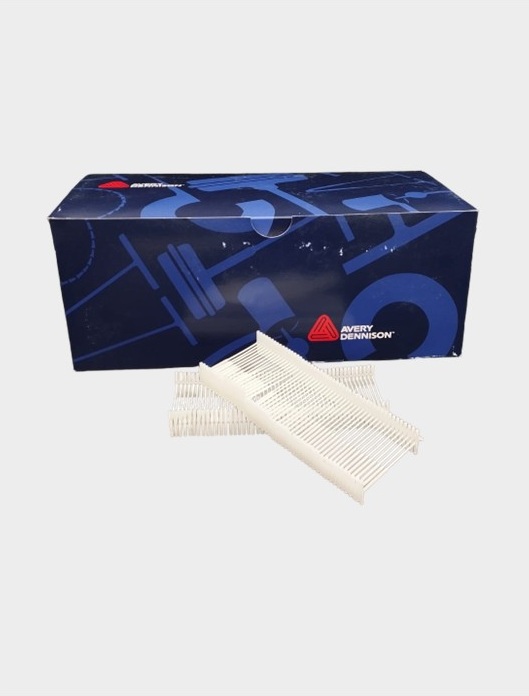 Vezice za pištolj AVERY DENNISON