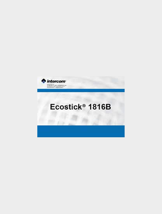 LEPILO ECOSTICK 1816B