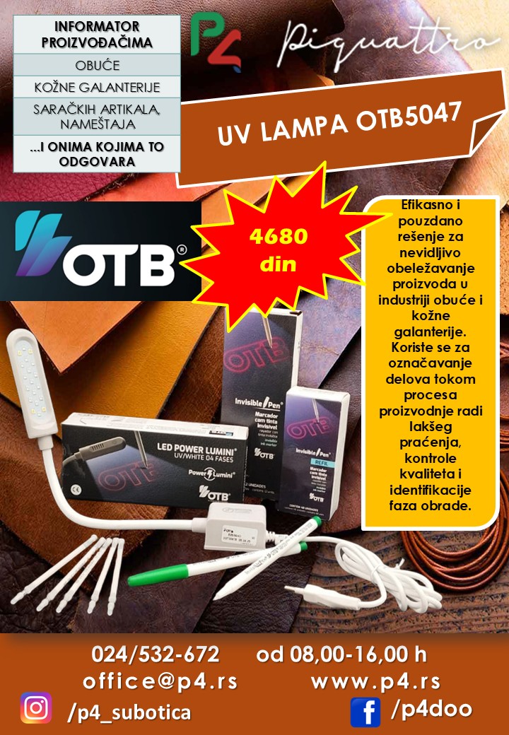 NEWSLETTER JUN 2025